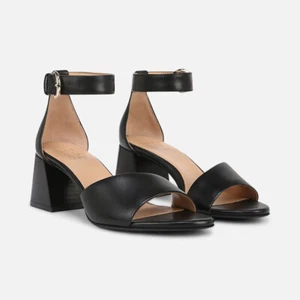 Naturalizer Women's Verly Dress Sandals - Picture 1 of 15