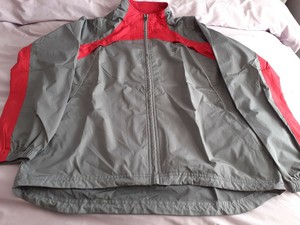 new balance track suits