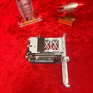 P28718-B21 HP Apollo 4200 Gen10 Plus 2SFF Sec Cage5/Tert Kit P37432-001 - Bild 1 von 4