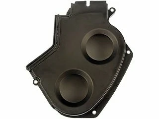 Cubierta de distribución del motor V6 de 3,5 L izquierda Dorman 2003 2004 para Kia Sedona 2002-2005 Foto 1 de 1