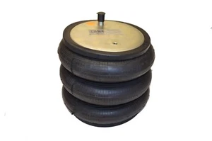 BlackTech Air Springs3C 295-7995 P01 / 3B12-329 "Mejor garantía" - Imagen 1 de 2