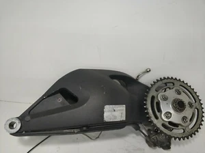 SCHWINGENGETRIEBE DUCATI HYPERMOTARD 821 SP 12488 KM  - Bild 1 von 6