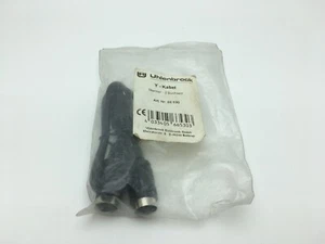 UHLENBROCK 66530 Cavo a Y - Imagen 1 de 1