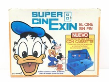 cinexin ebay