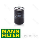 Fuel Filter WK731 for Clark V&#246;gele Linde LOSENHAUSEN Ingersoll-Rand Scania Agco