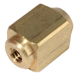 B&G Stem Seat - Part SS-158 For Use With B&G Sprayers B&G Sprayer Repair - Picture 1 of 2