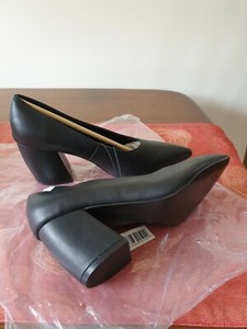 Asda Shoes in Women's Heels for sale | eBay