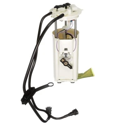 Módulo de bomba de combustible Sparta PN3011 para Pontiac Chevrolet Oldsmobile Sunfire 98-01 Foto 1 de 4