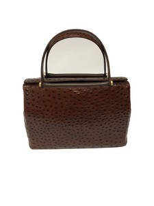 Borse e borsette da donna I Santi | Acquisti Online su eBay