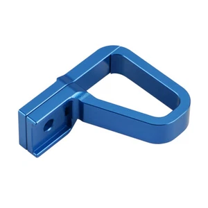 For Yamaha YZ80 85 YZ125 YZ250 250F 1994-2003 Clutch Cable Clamp Holder Guide - Picture 1 of 7