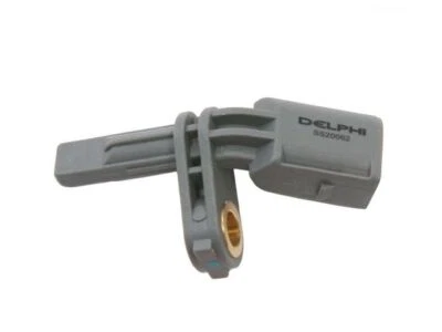 Sensor de velocidad trasero izquierdo Delphi 27129ZJDT 2017 para Volkswagen Golf R 2016-2019 ABS Foto 1 de 2