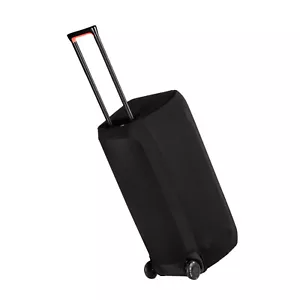 For JBL Partybox 310 Bluetooth Speaker Accessories Nylon Elastic Dust Cover Case - Picture 1 of 11