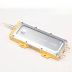 MAX Laser Source Pump Source 260W 29V 18A Original Full-Power for Laser Cut Weld