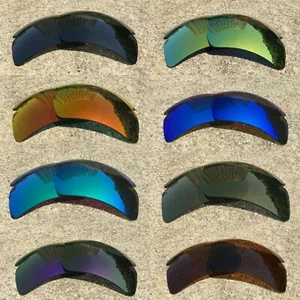 IR.Element Polarized Replacement Lenses for-Oakley Flak 2.0 XL OO9188 Wholesale - Picture 1 of 28