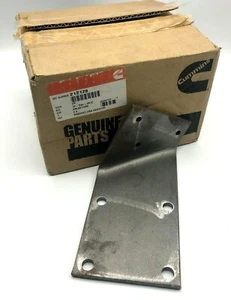 Genuine Cummins 212128 BRACKET,CRN RESISTOR - Bild 1 von 1