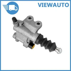 Clutch Slave Cylinder Release Assy Fits For 2012-2015 Honda Civic 46930-TR0-L41 - Picture 1 of 8