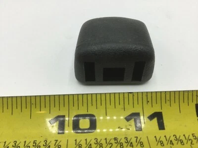 A401096 Daewoo Tilt Knob SK47200221JE