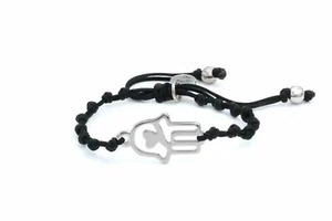 Acqua di Bimini Custom Jewelry - Big Game - Picture 1 of 3