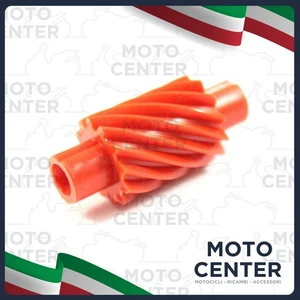 INGRANAGGIO CONTACHILOMETRI PIAGGIO VESPA PK 50 125 - 50 XL - RUSH - 50 FL2 - 50 - Imagen 1 de 1