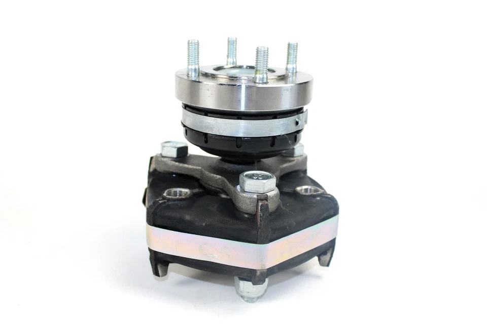 Articulación intermedia equilibrada LADA NIVA - 21213-2202010 - Imagen 1 de 1