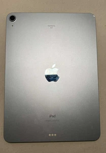 Apple iPad Air 4th Gen - FOR PARTS - Afbeelding 1 van 3