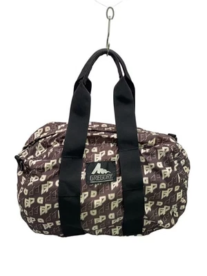 Bolsas GREGORY Foto 1 de 4