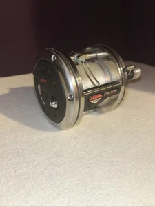 Penn GTO 230 Level Wind Fishing Reel - Picture 1 of 10