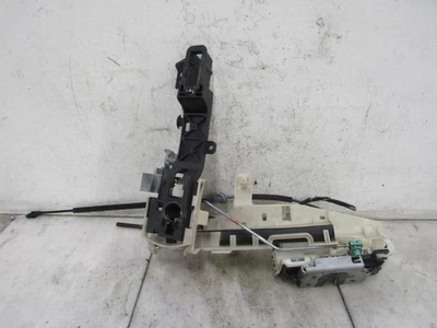 Защелка для правой передней двери 13 14 15 16 17 18 19 FORD EXPLORER - Изображение 1 из 3