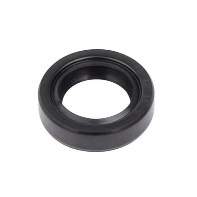 Tusk Clutch Arm Seal For YAMAHA TTR125E 2003-2009 - Image 1 of 4