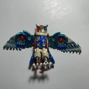 Transformers Beast Wars Metals Prol - Picture 1 of 2