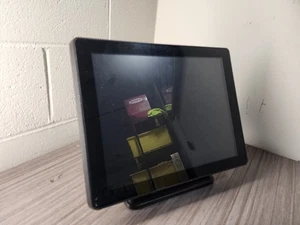 VARIPOS 715-S All-in-One 15" Kassensystem mit J1900 2,0Ghz CPU, 250GB SSD, 4GB RAM - Bild 1 von 8