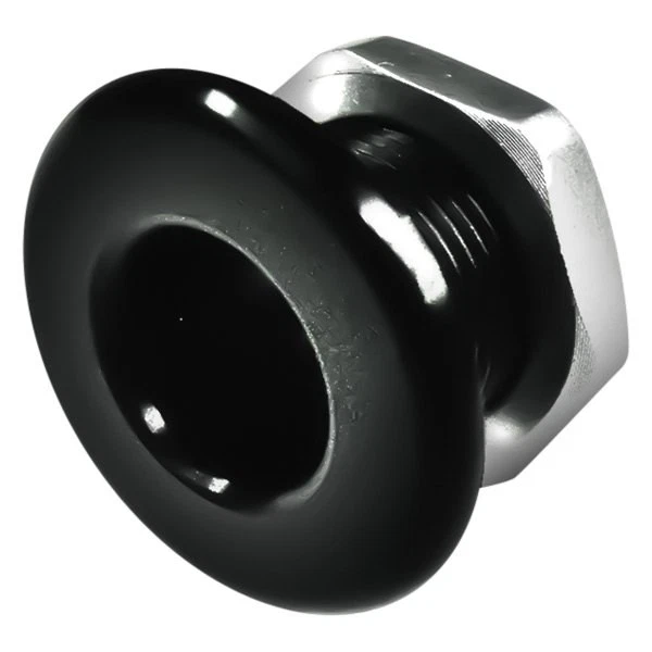 Atlantis AZ1011BK Front Black Bow Eye Bushing - Image 1 of 1