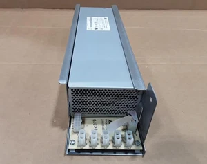 NCR 009-0028273 FastLane SelfServ Checkout Zasilacz 605W 24V - Zdjęcie 1 z 1