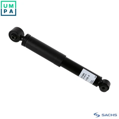 SHOCK ABSORBER 314 944 FOR KIA F4FA/G4FC/G4FD 1.6L D4FB 1.6L 4cyl SOUL - Image 1 of 4
