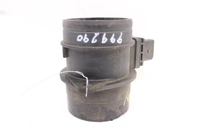 Used Fuel Injection Air Flow Meter fits: 2012 Volkswagen Jetta 2.0L diesel engin Foto 1 de 4