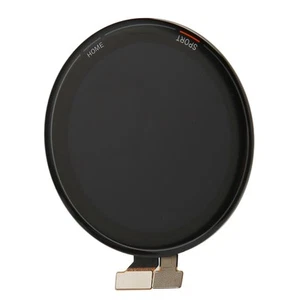 .›Watch Display Touch Screen Watch LCD Digitizer Assembly For MI Watch - Zdjęcie 1 z 22