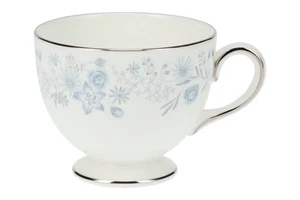 Wedgwood - Belle Fleur - Teacup - 72493G - Picture 1 of 5