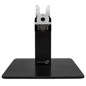 AOC E2275SWJ Base Stand Original Monitor LCD Screen - Picture 1 of 6