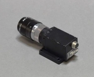 USED KEYENCE  MSIP-REM-KEY-0775A  [24 MON. WARR.] - Picture 1 of 2