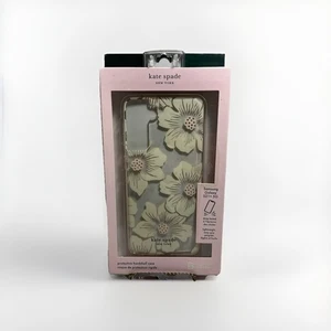 Kate Spade New York Protective Case for Samsung Galaxy S21+ 5G - NEW - Picture 1 of 5