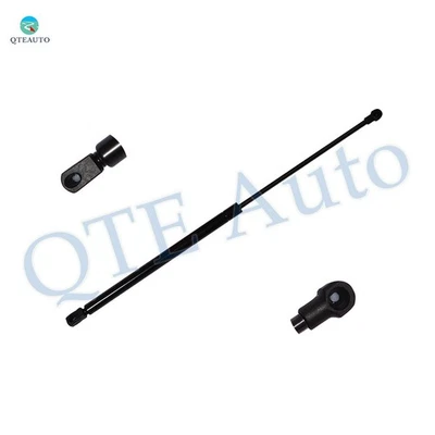 Soporte elevador puerta levadiza trasera para Mazda 3 2004-2009 sin alerón Foto 1 de 4