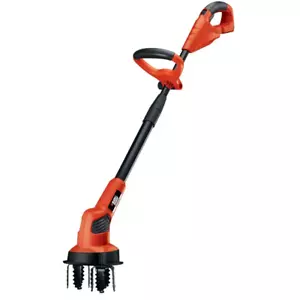 20V MAX 7 In. Lithium-Ion Cordless Garden Cultivator/Tiller (Tool Only) - Picture 1 of 12