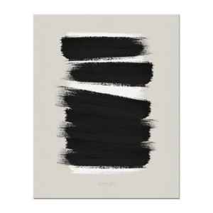 Quadro New York - Picture 1 of 3