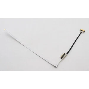 Nuevo para Lenovo Thinkpad V15 G4 AMN 82YU Cable LCD Lvds Pantalla de Cable EDP Line - Imagen 1 de 3