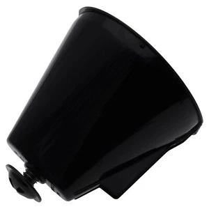 WMF Soporte Filtro Cono CM1118 Aroma Thermo Cafetera Goteo - Imagen 1 de 3