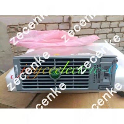 Brand New 1pcs EMERSON R48-5800E Communication Power Module Expedited Shipping - Image 1 of 4