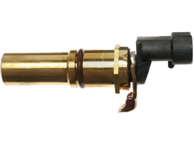 Sensor de referencia SMP 81589BX 1995 2,2 L 4 cilindros para Chevrolet Cavalier 1994-1996 Foto 1 de 2