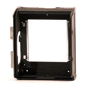 Rolleiflex SL 66 Magazin - Rohling / blank - Picture 1 of 2