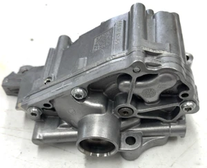 For BMW E90 E93 F07 F10 X3 2011-2017 N55B30A 11417573747 Engine Oil Pump - Picture 1 of 5