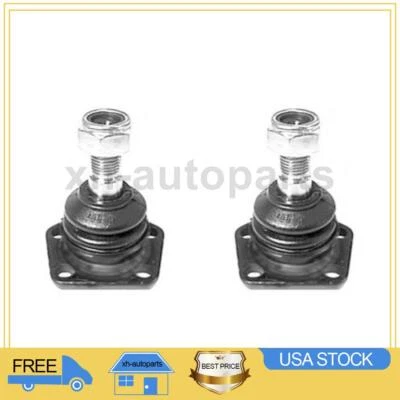 Fits 1982~1997 Jaguar Vanden Plas 2X Front Lower Suspensia Ball Joint XH - Image 1 of 2
